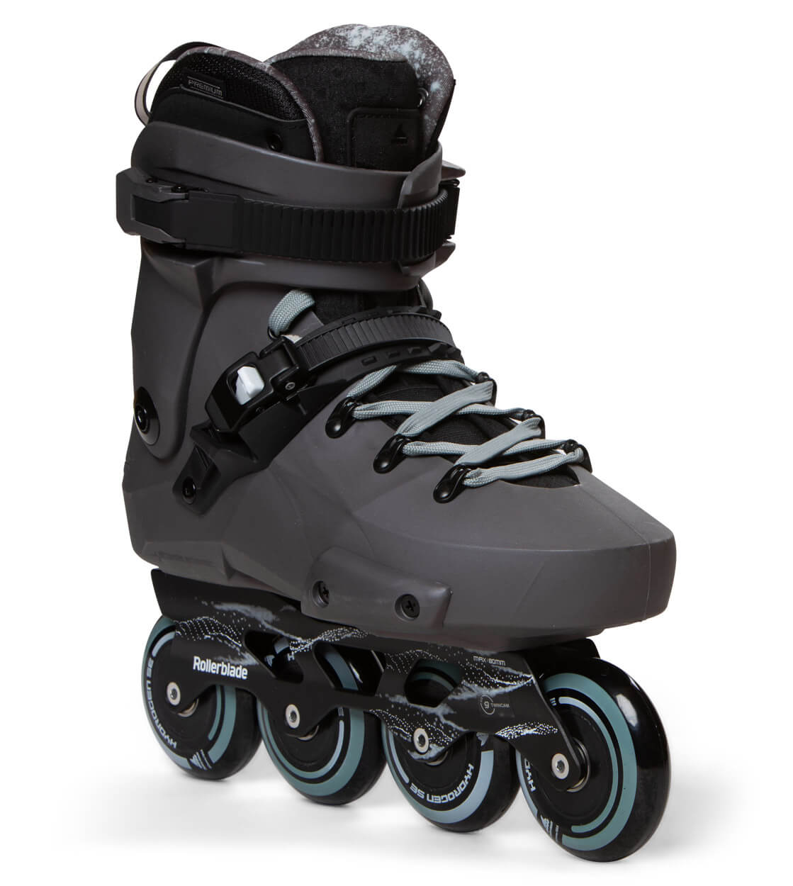Rollerblade Twister SE