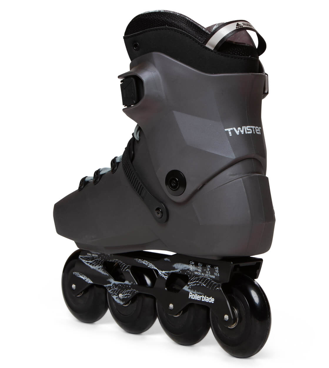 Rollerblade Twister SE
