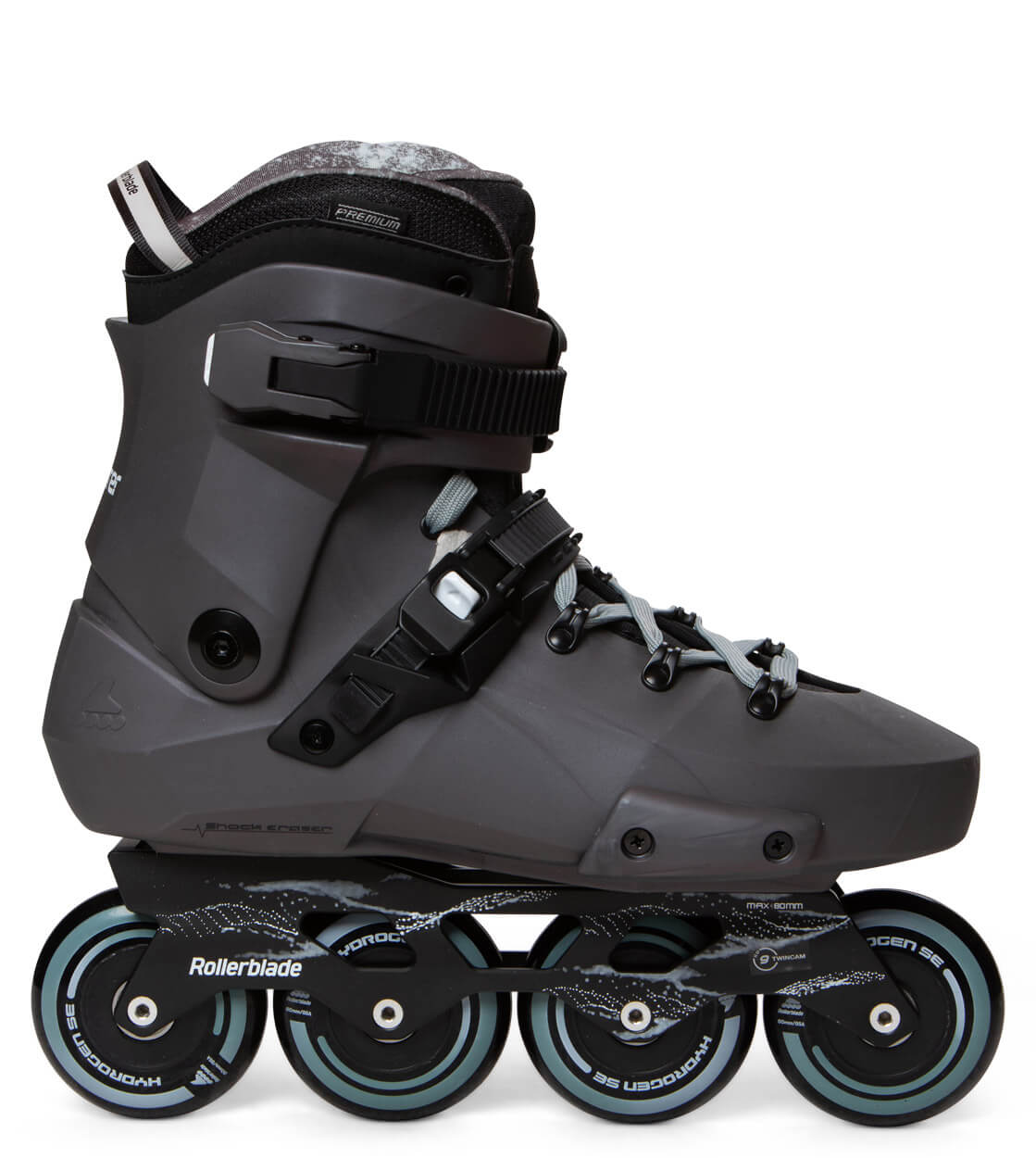 Rollerblade Twister SE