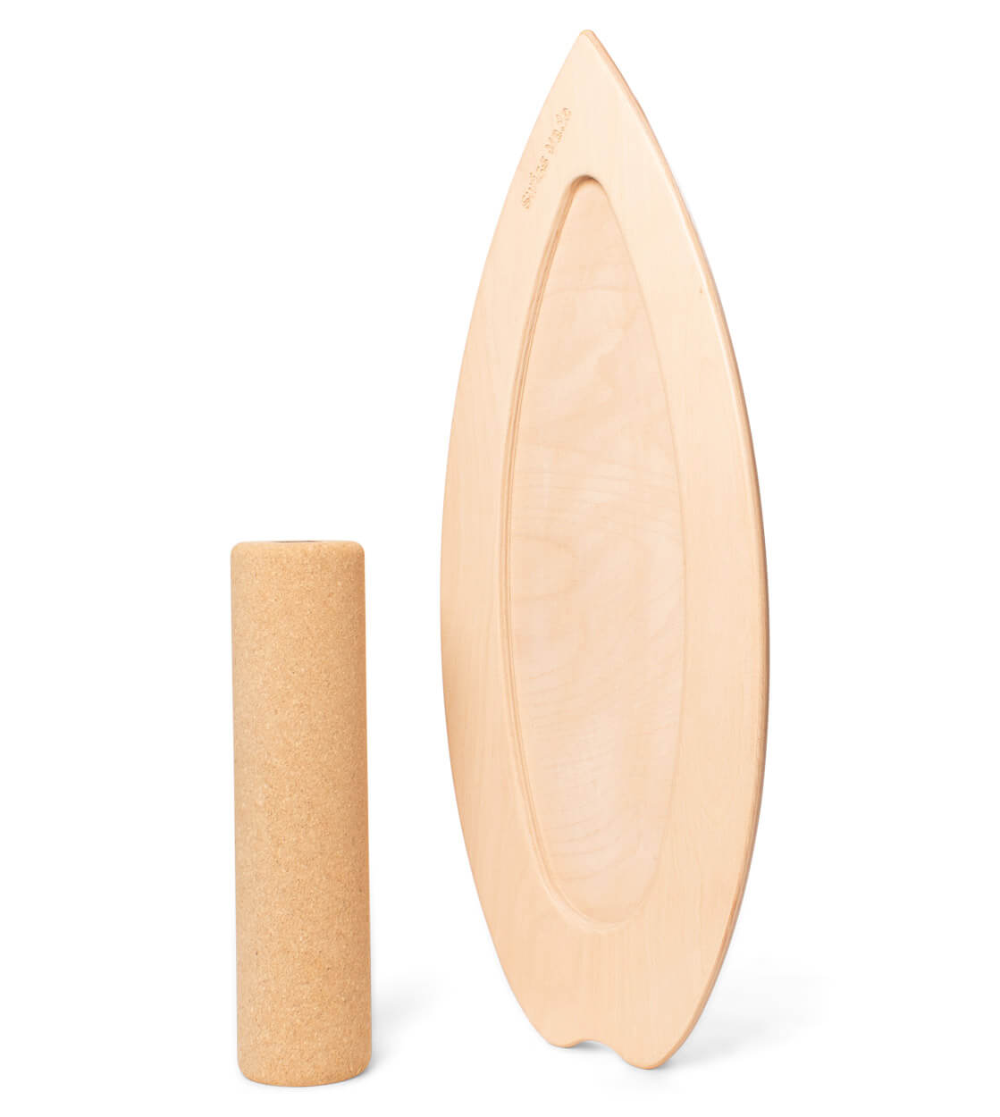 Balance Pro Complete The Classic