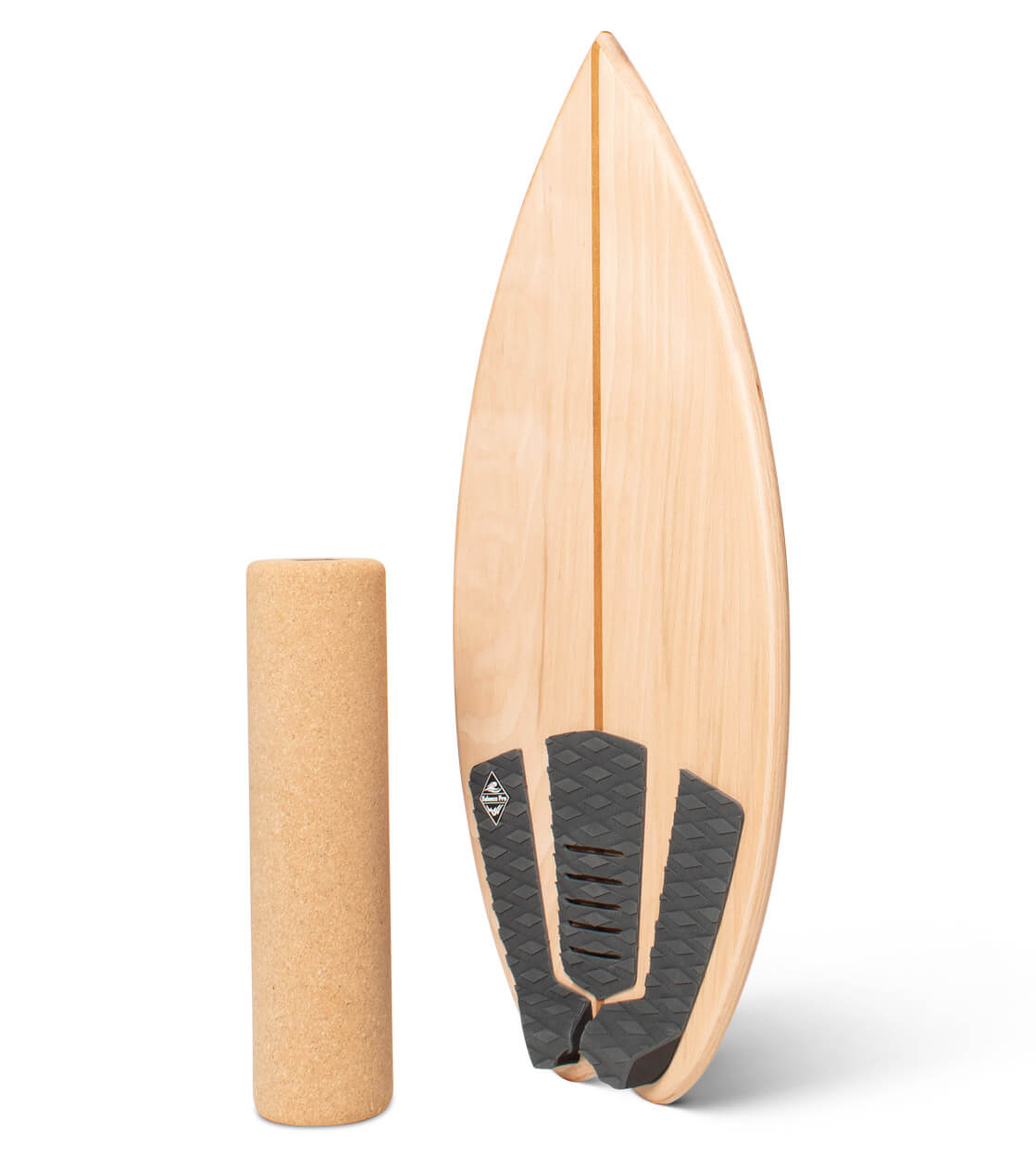 Balance Pro Complete The Classic