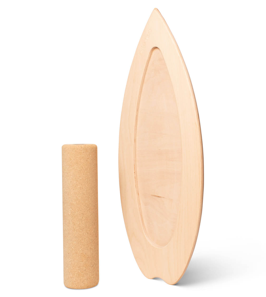Balance Pro Complete The Classic