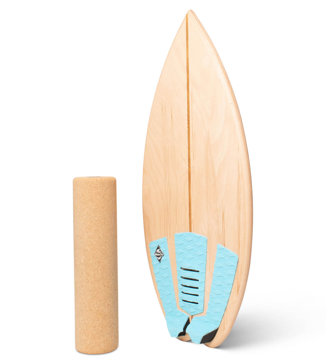 Balance Pro Complete The Classic