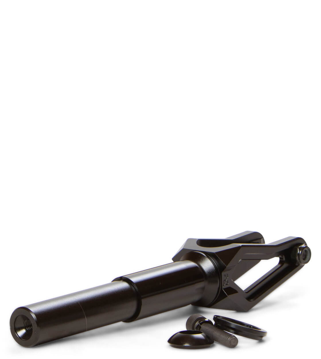 Root Industries Fork IHC AIR