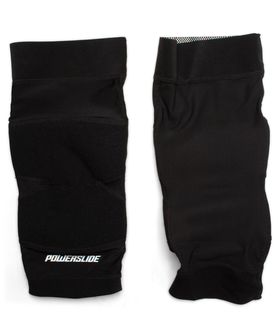 Powerslide Protection Knee Sleeve Race Pro