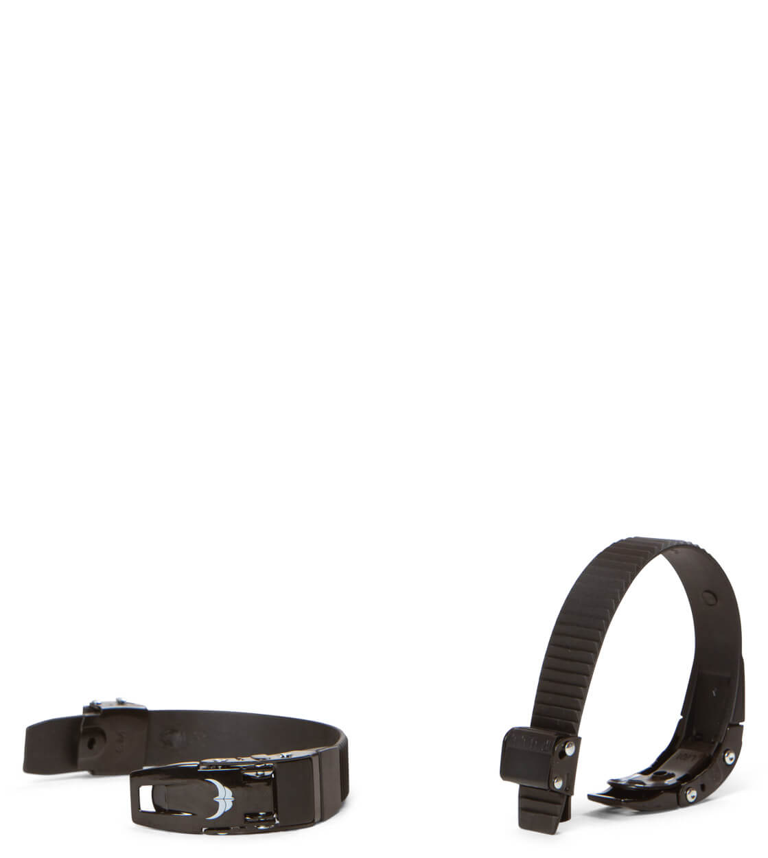 Razors Buckle FSK Alu