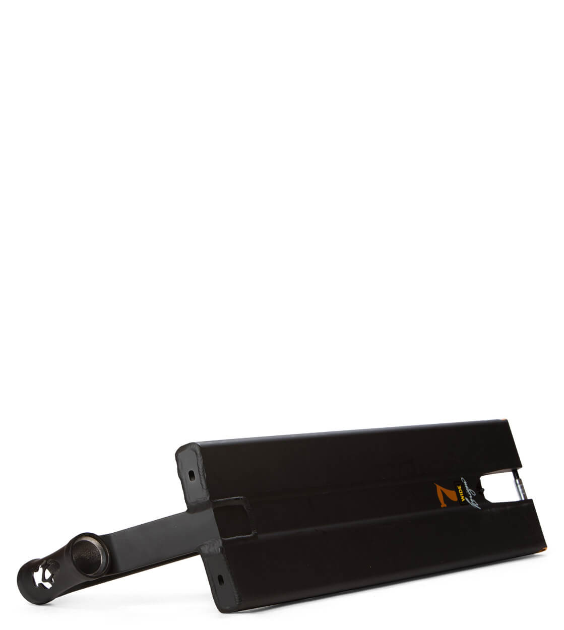 North Deck Horizon 7"