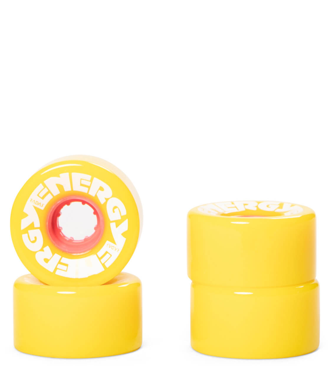 Radar Wheels Energy 57er