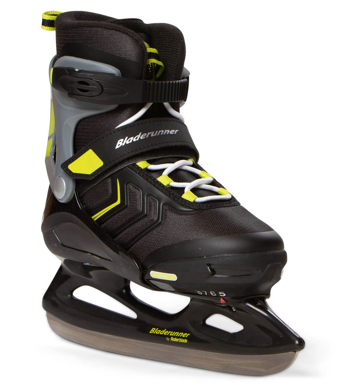 Bladerunner ICE Micro XT