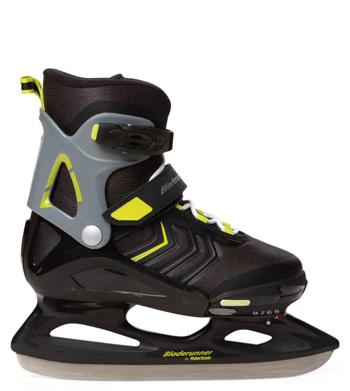 Bladerunner ICE Micro XT