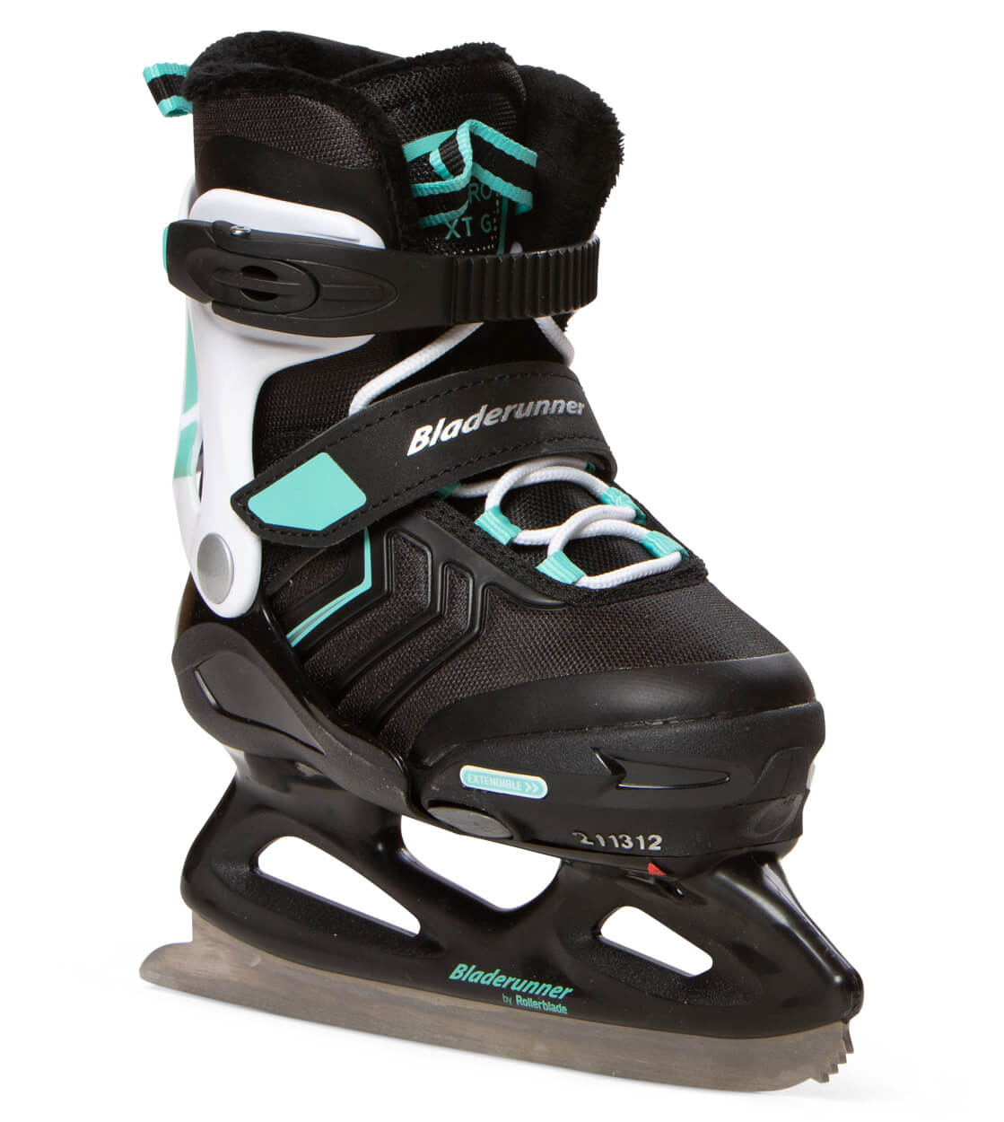Bladerunner ICE Micro XT G