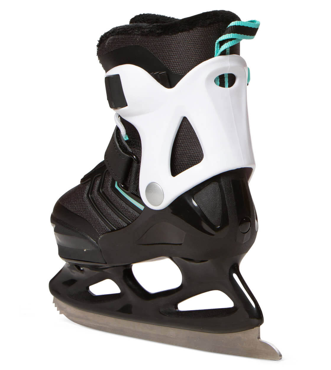 Bladerunner ICE Micro XT G