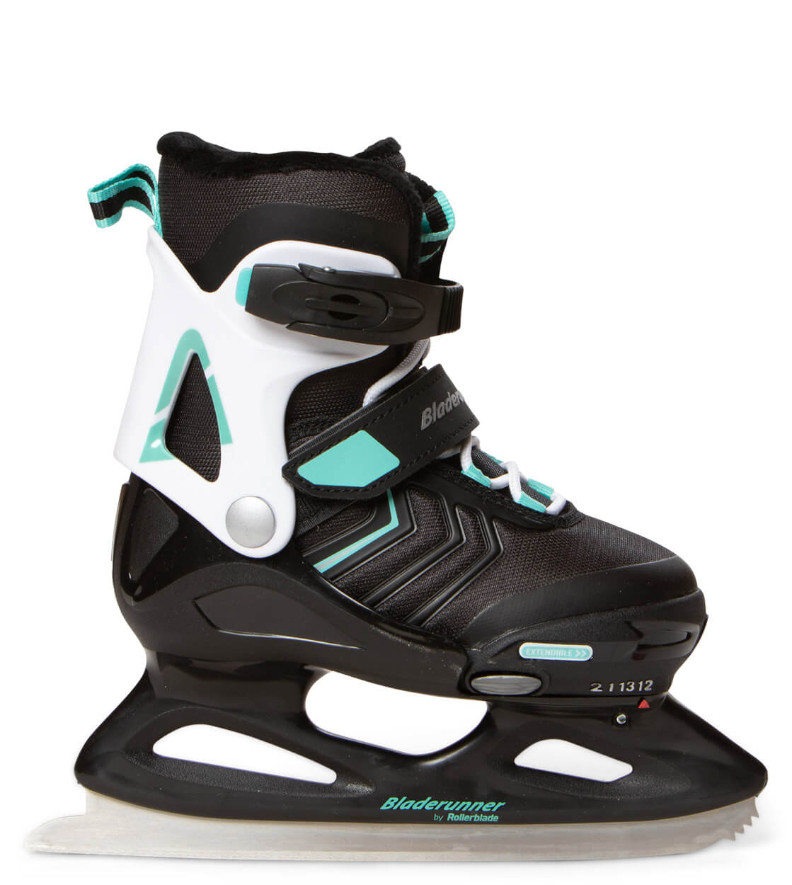 Bladerunner ICE Micro XT G