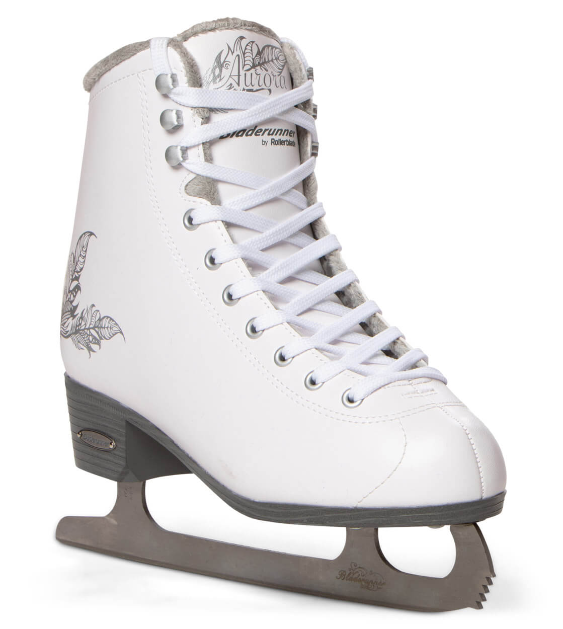 Bladerunner ICE W Aurora