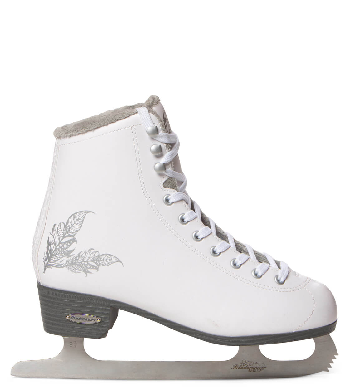 Bladerunner ICE W Aurora