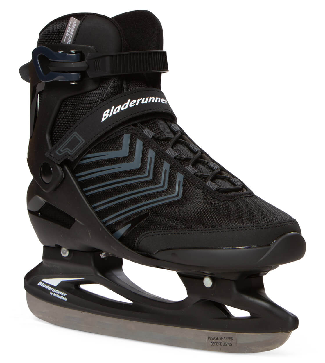 Bladerunner ICE Igniter XT