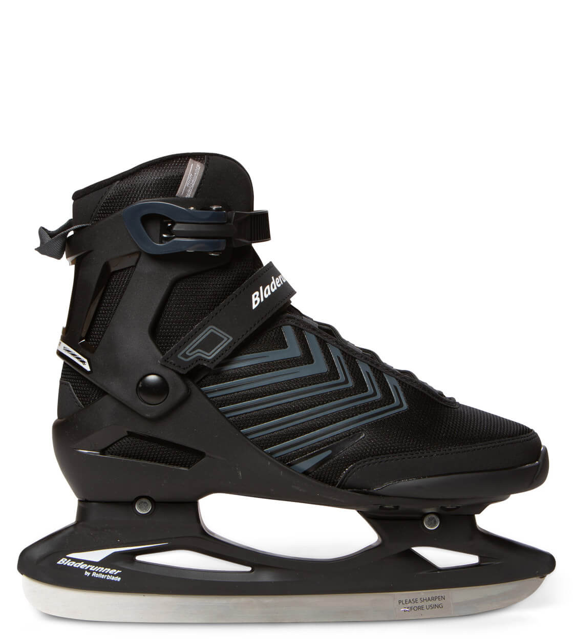 Bladerunner ICE Igniter XT