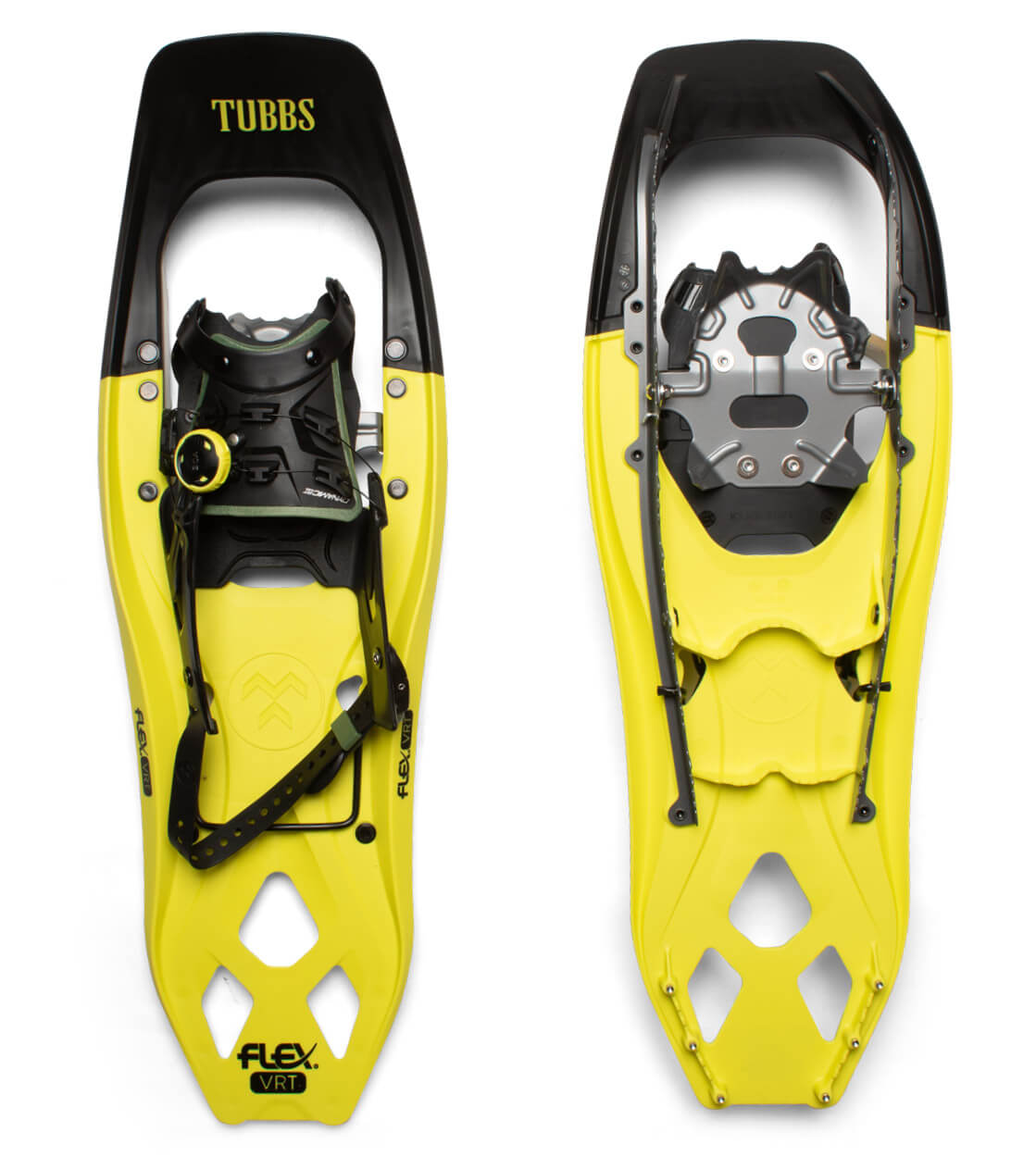 Tubbs Flex VRT | Schneeschuhe Flex VRT | Rolling Rock Hardwareshop