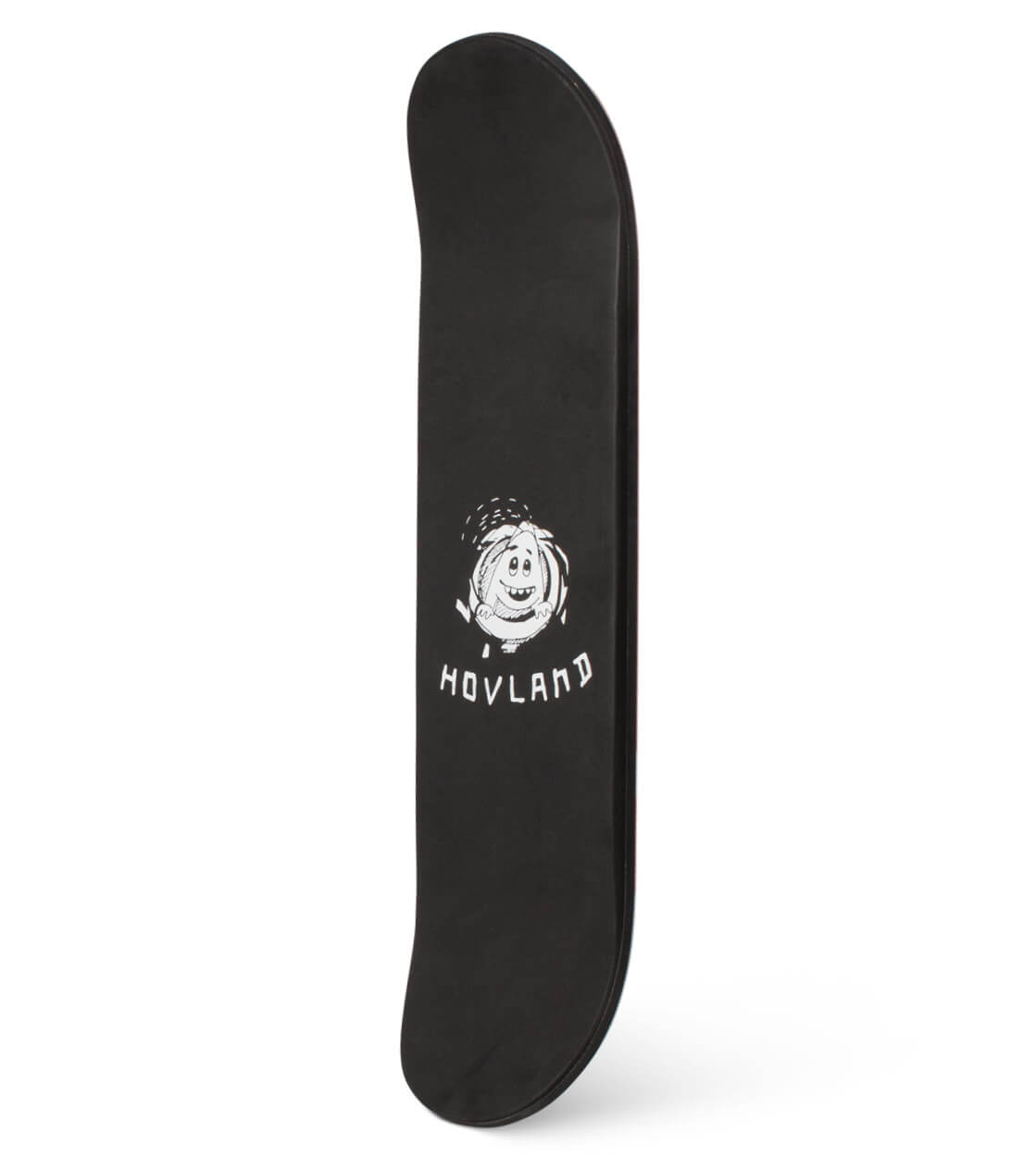 Hovland Snowskate City Slicker