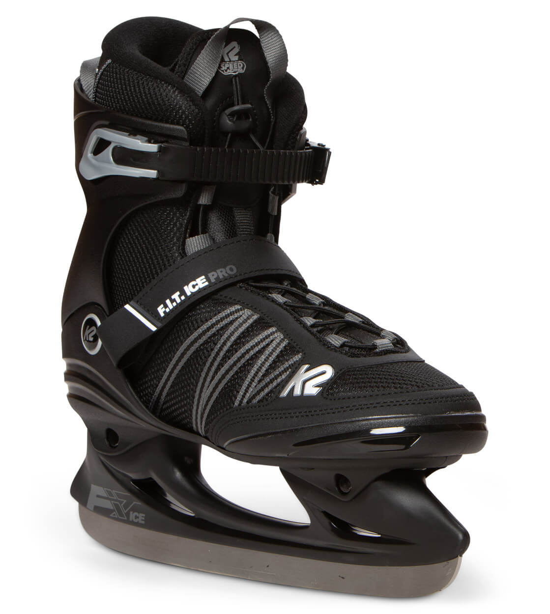 K2 Ice F.I.T Pro