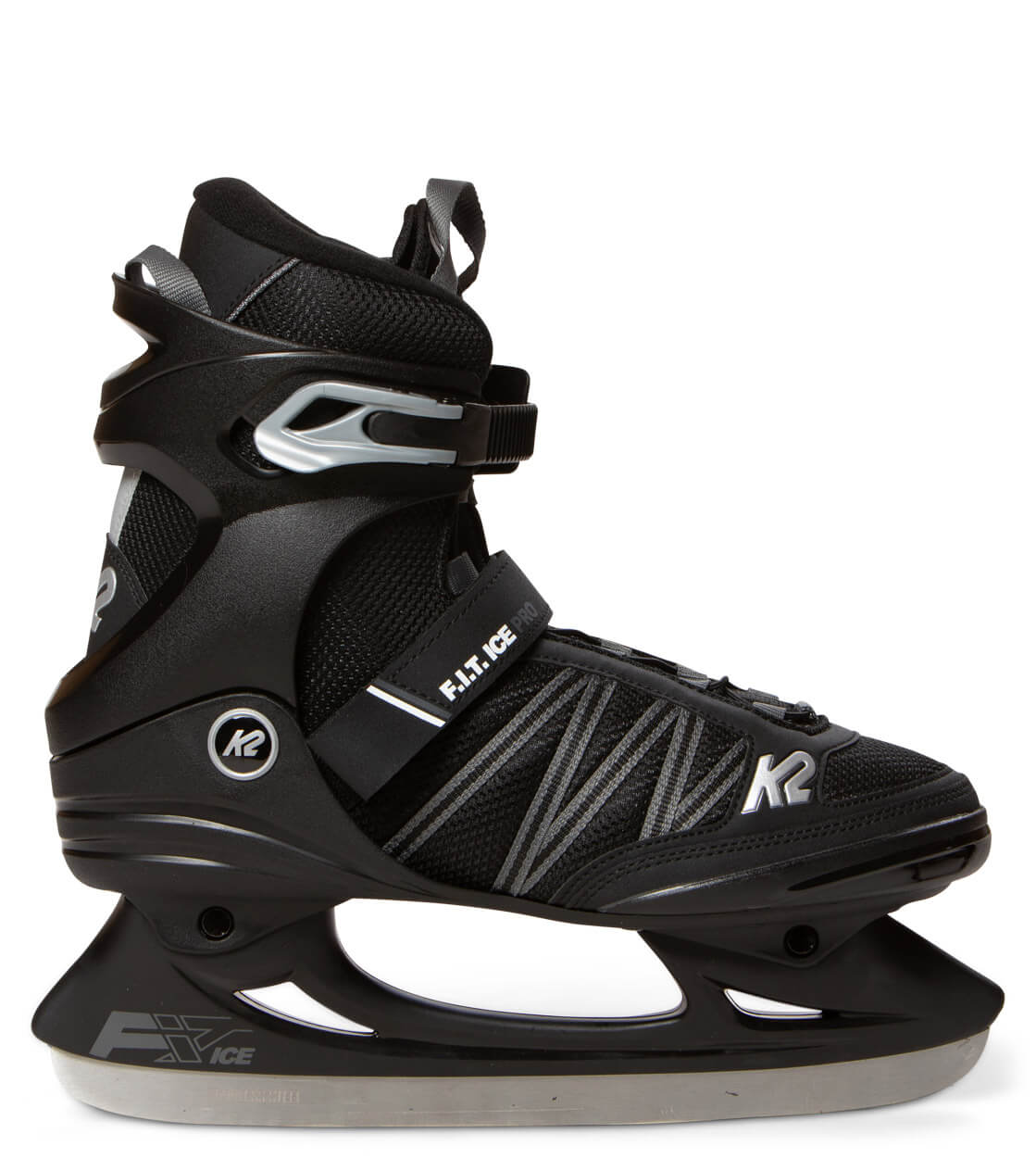 K2 Ice F.I.T Pro