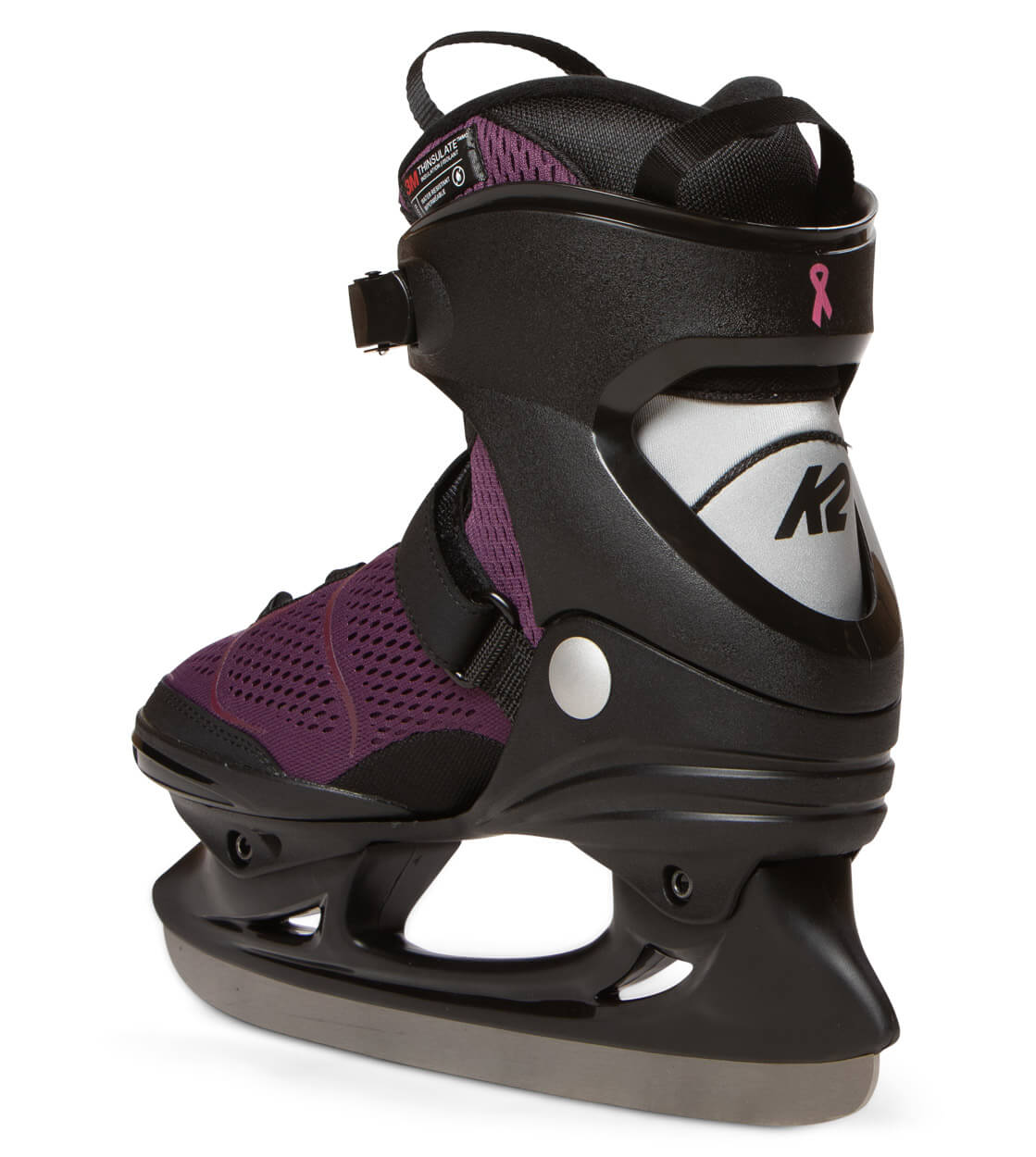 K2 Ice Alexis BOA