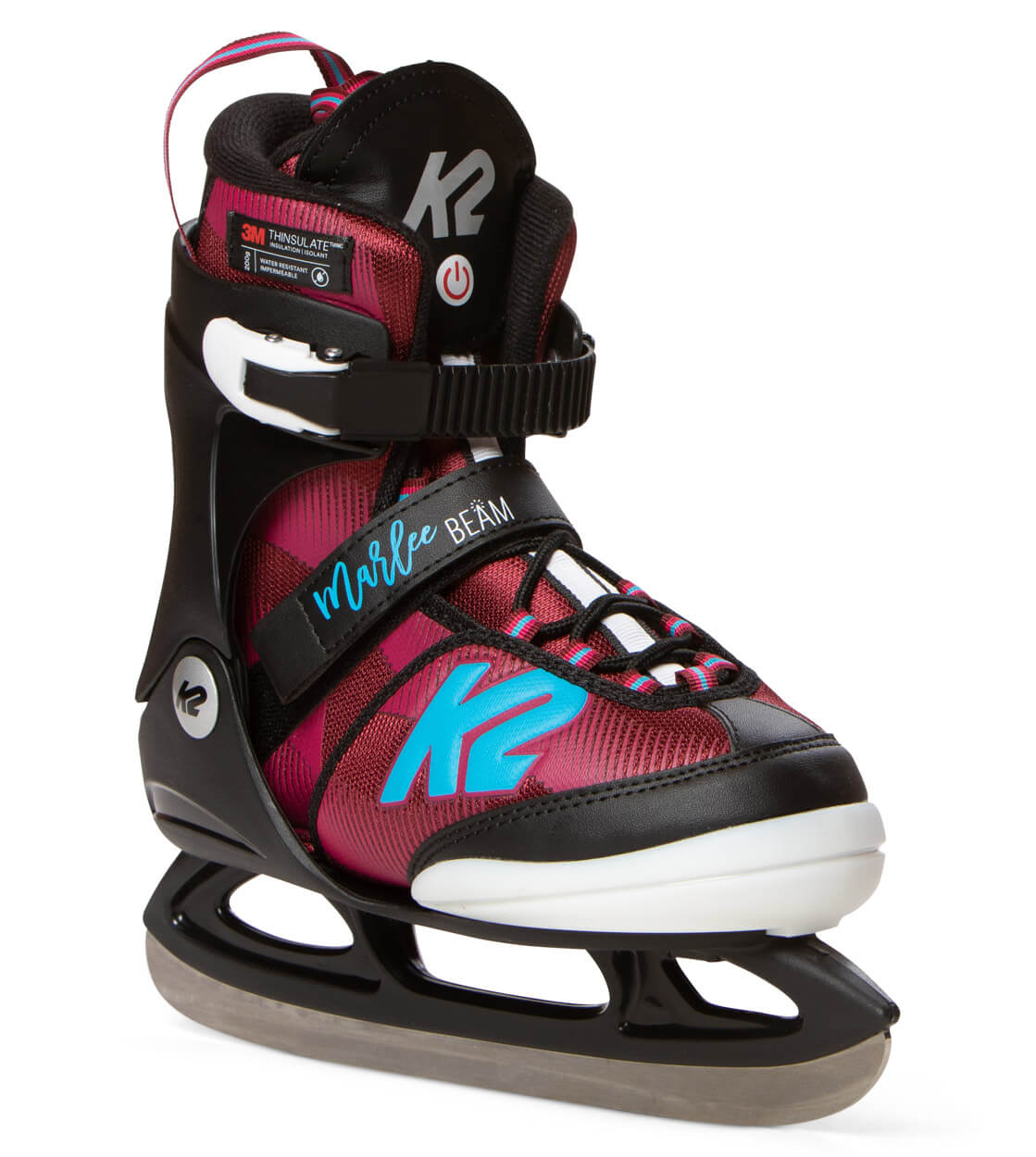 K2 Ice Youth Marlee Beam