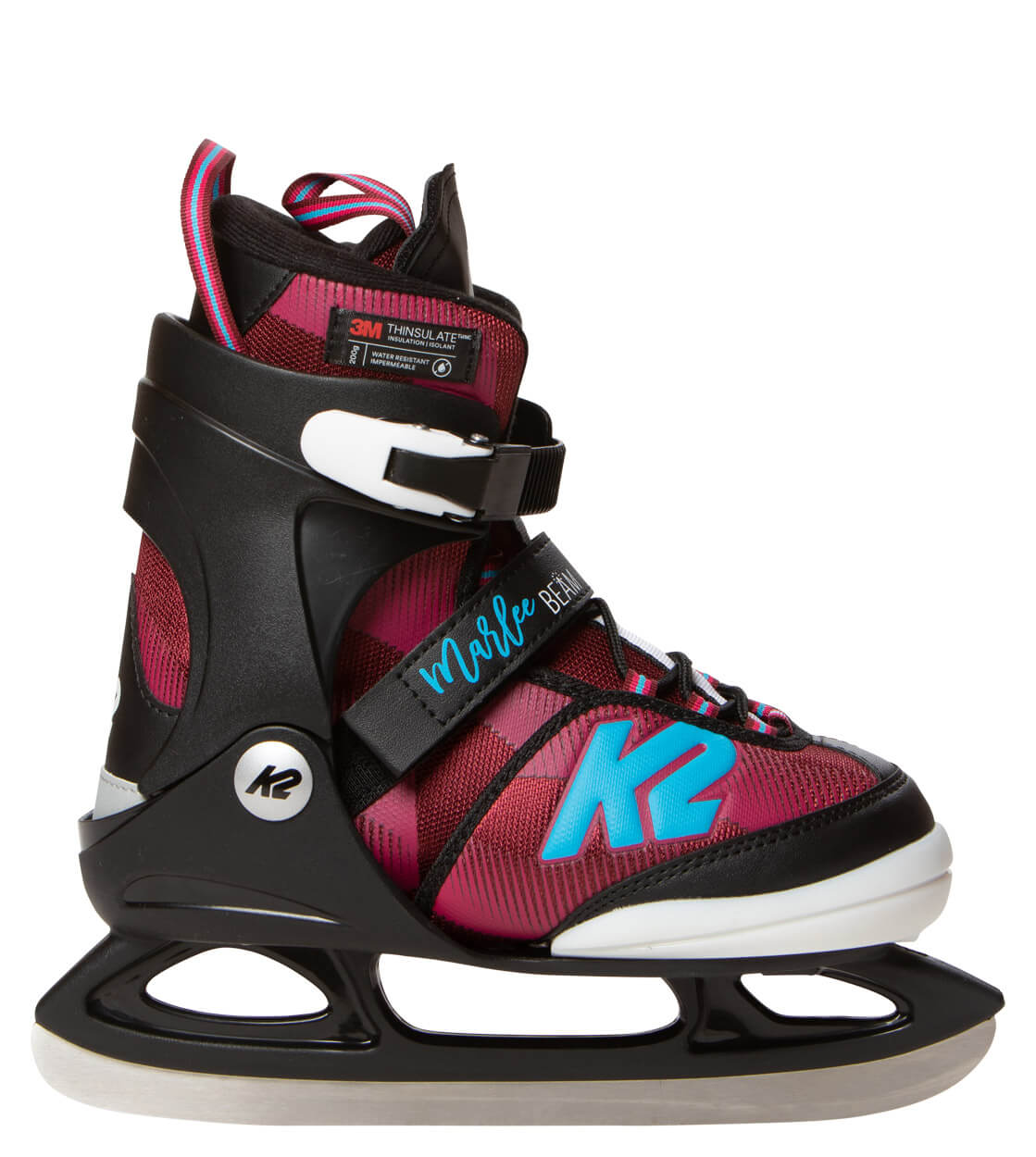 K2 Ice Youth Marlee Beam