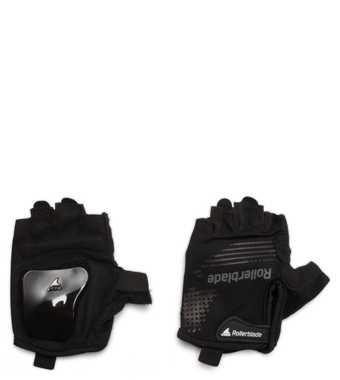 Rollerblade Gloves Race Skate