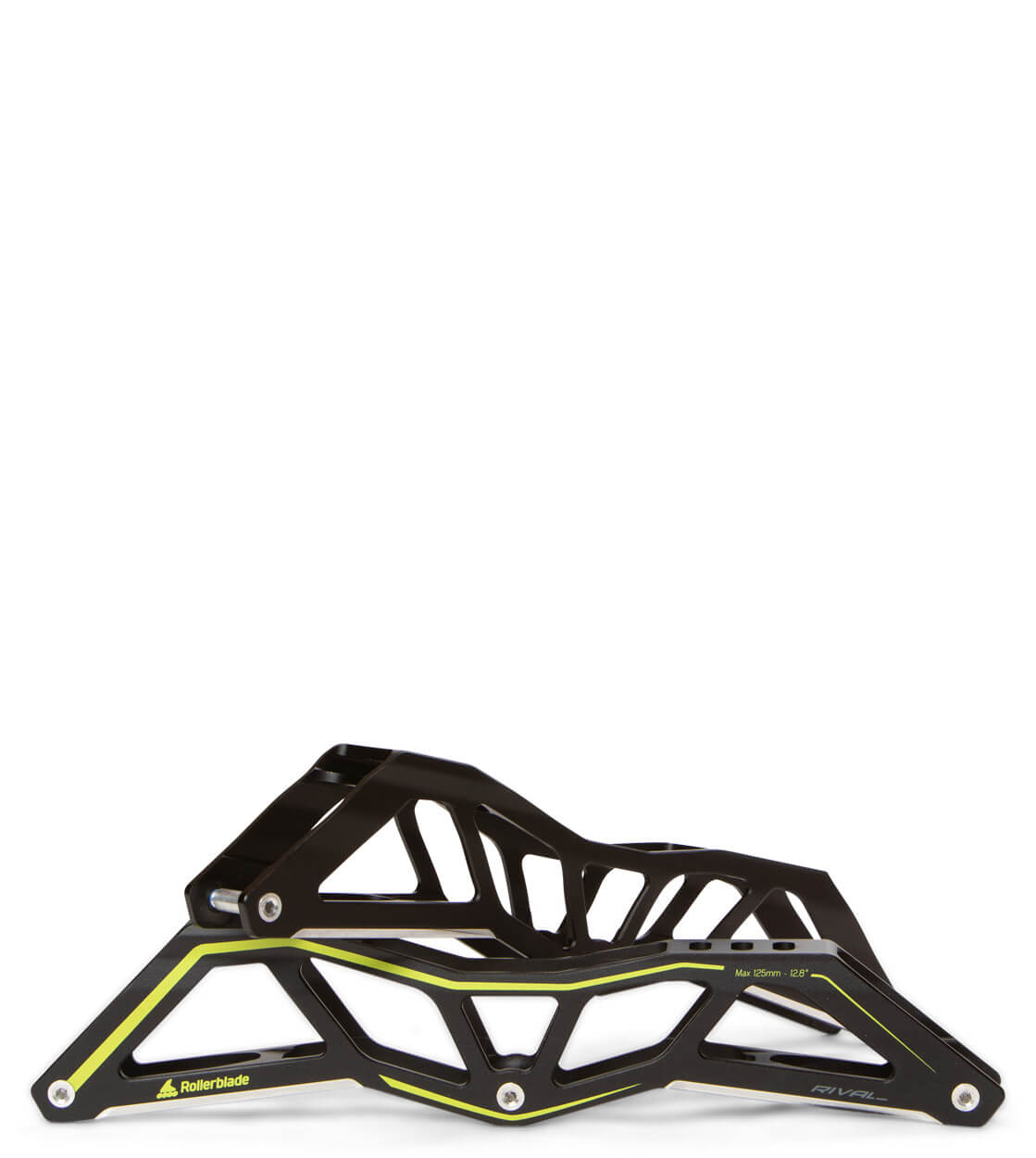 Rollerblade Frames Rival 12.8
