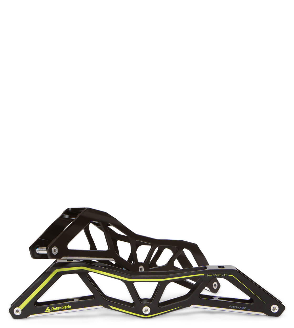 Rollerblade Frames Rival 13.0