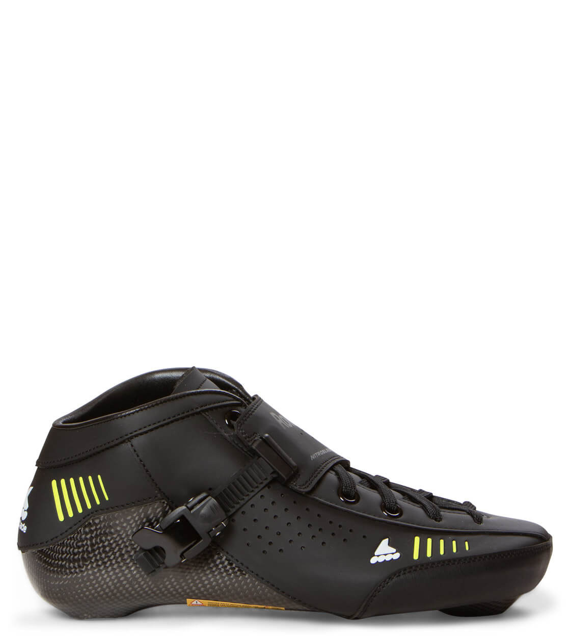 Rollerblade Speed Nitroblade (Boot Only)