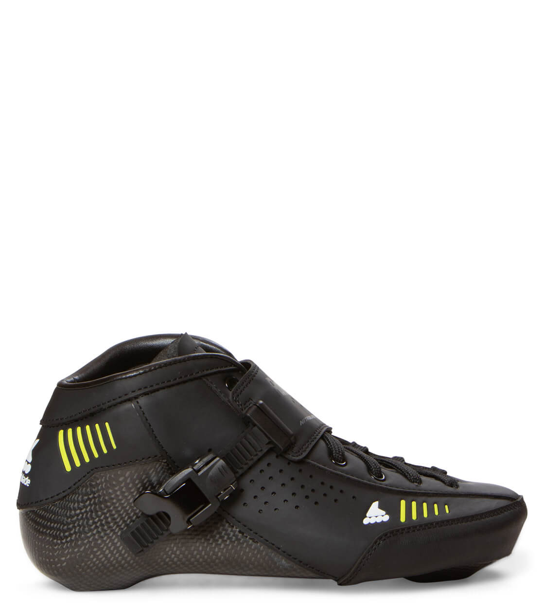Rollerblade Speed JR Nitroblade (Boot Only)