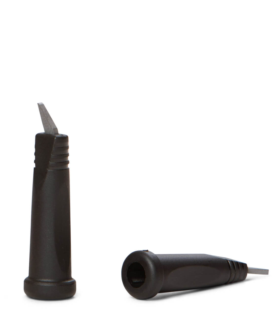 Longway Stockspitze Gum