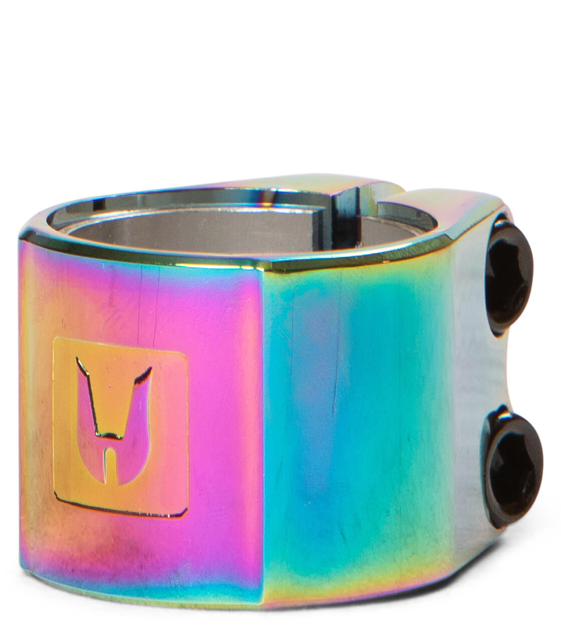 Ethic Clamp Valkyria Oversized