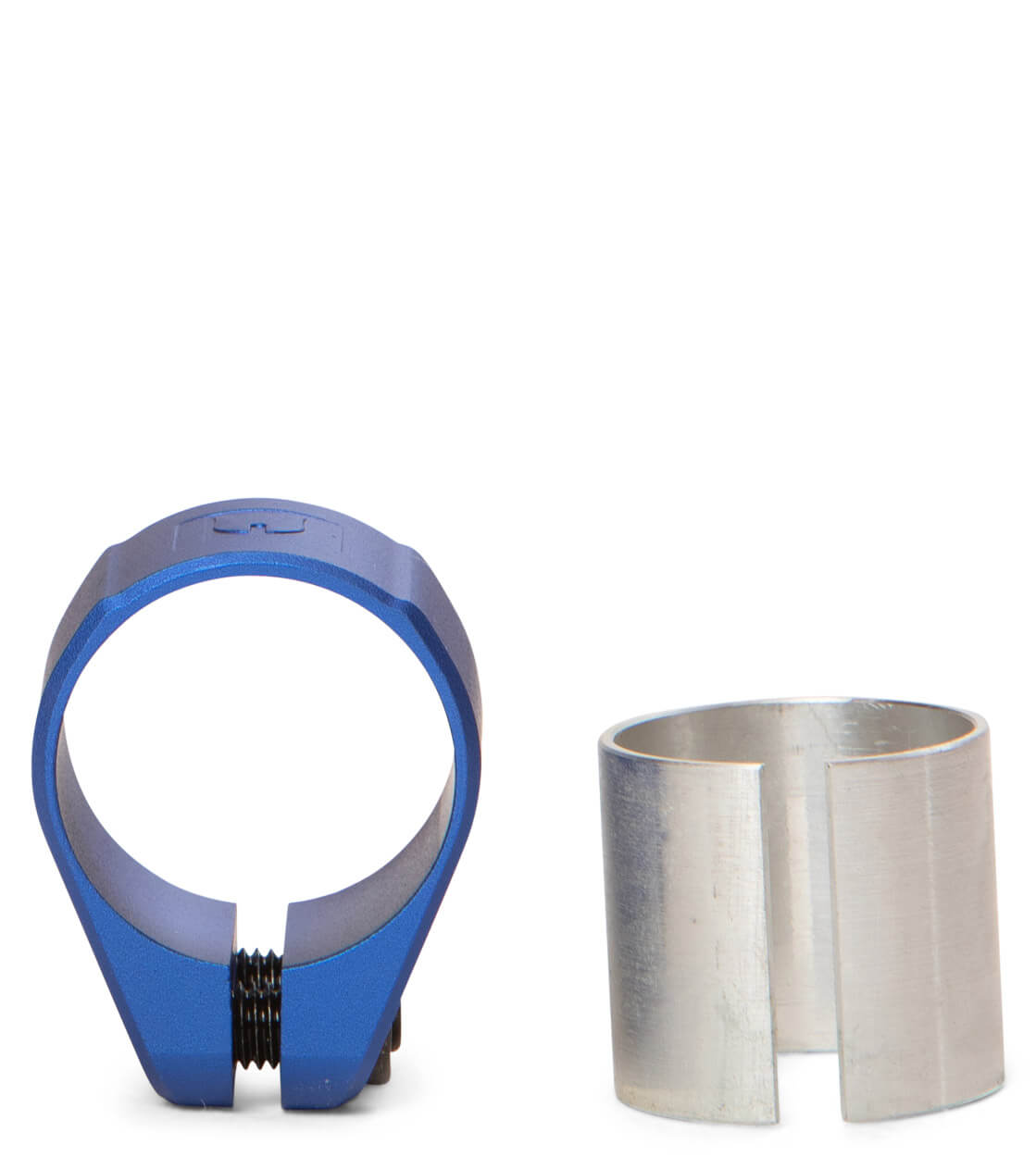 Ethic Clamp Valkyria Oversized