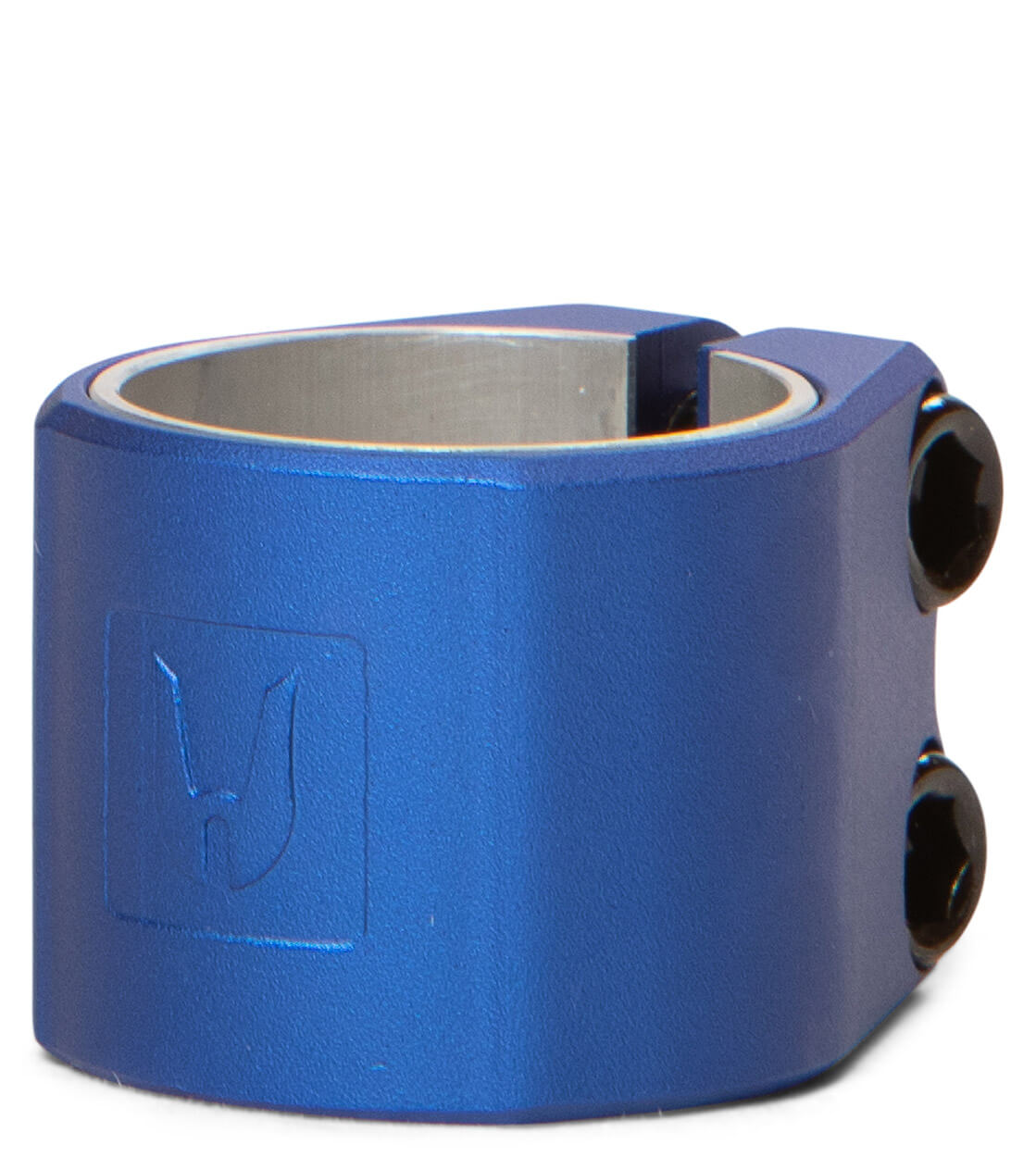 Ethic Clamp Valkyria Oversized