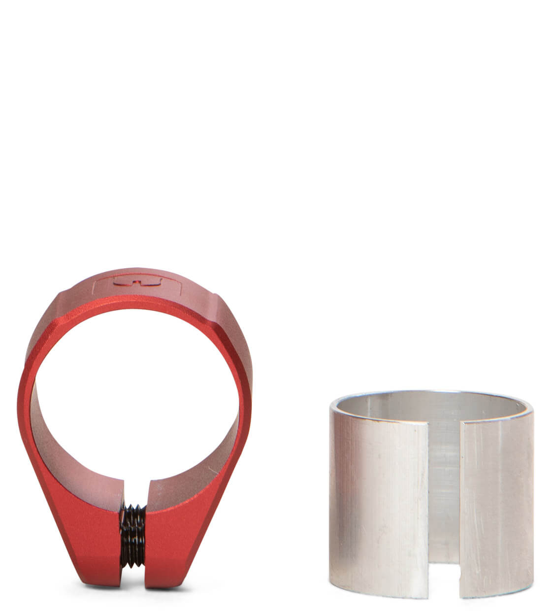 Ethic Clamp Valkyria Oversized