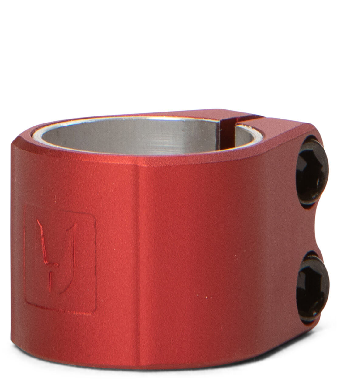 Ethic Clamp Valkyria Oversized