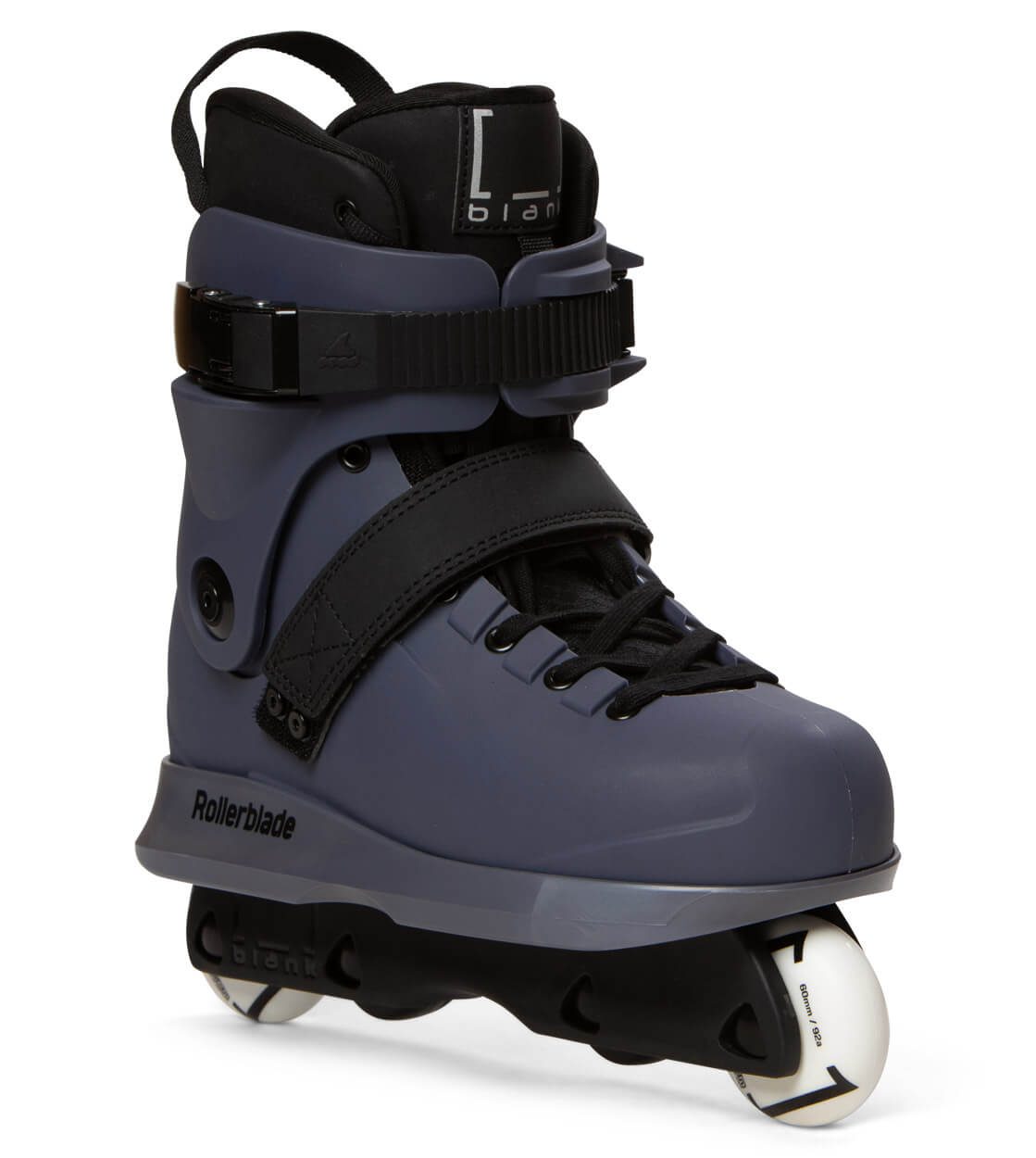 Rollerblade Blank Team