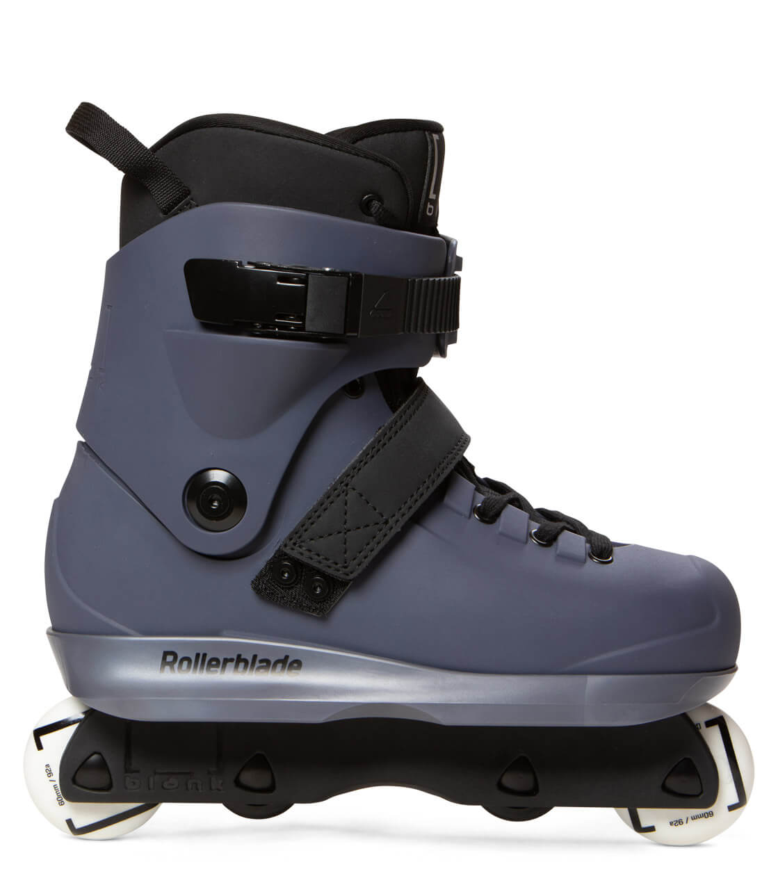 Rollerblade Blank Team