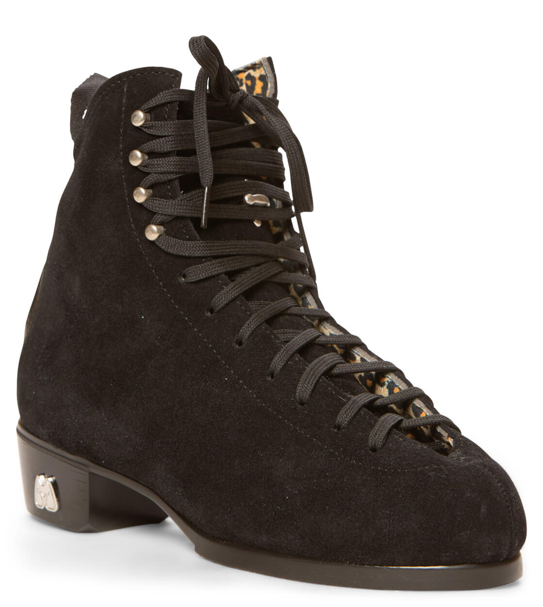 Moxi Jack 2 Boot only