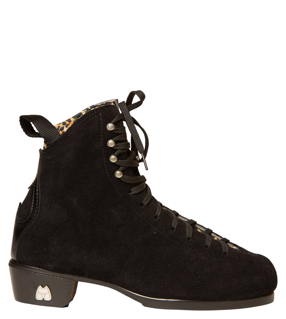 Moxi Jack 2 Boot only