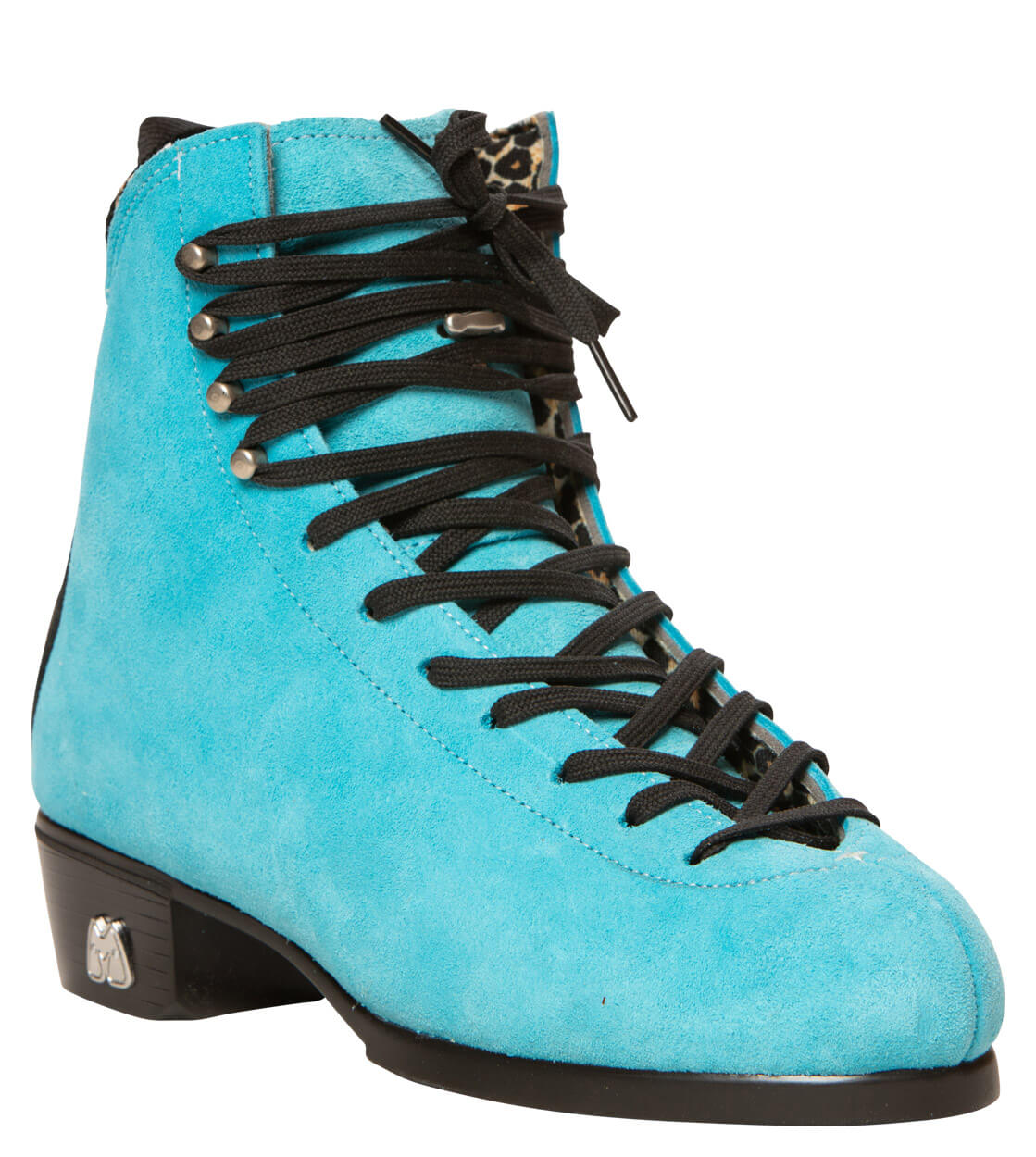 Moxi Jack 2 Boot only