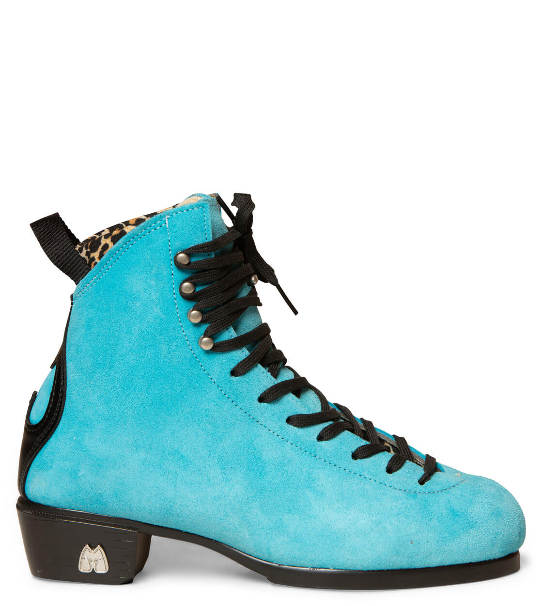 Moxi Jack 2 Boot only