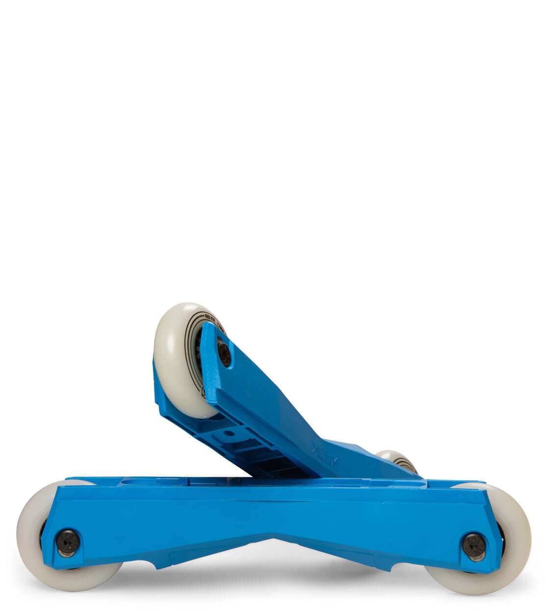 Kaltik Frame Freestyle V2 Complete