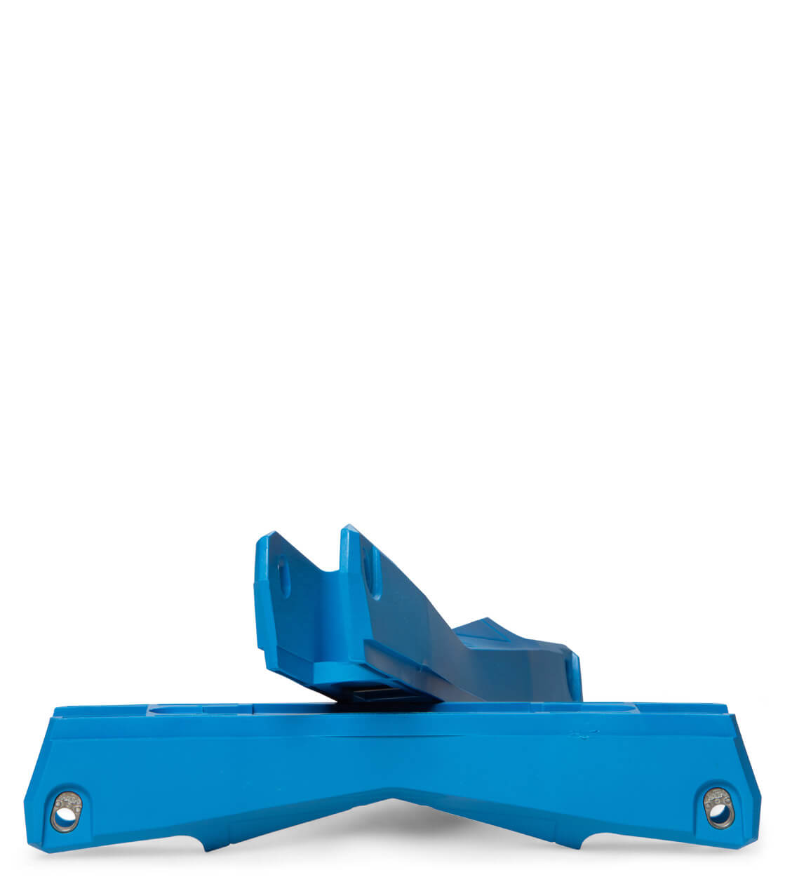 Kaltik Frame Freestyle V2