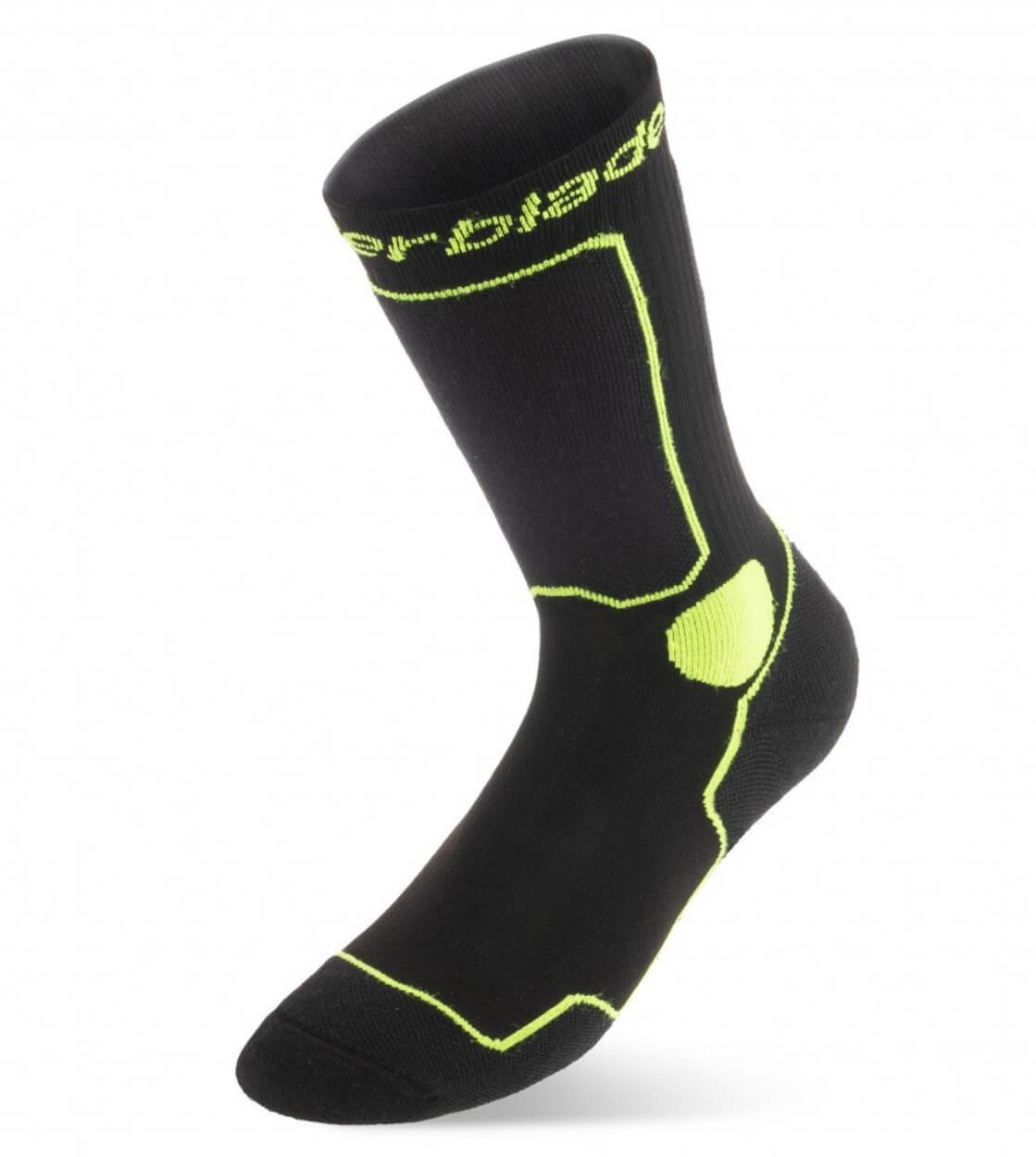 Rollerblade Socks Performance