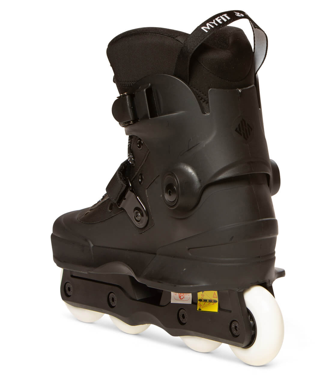 USD Aeon 72 XXI