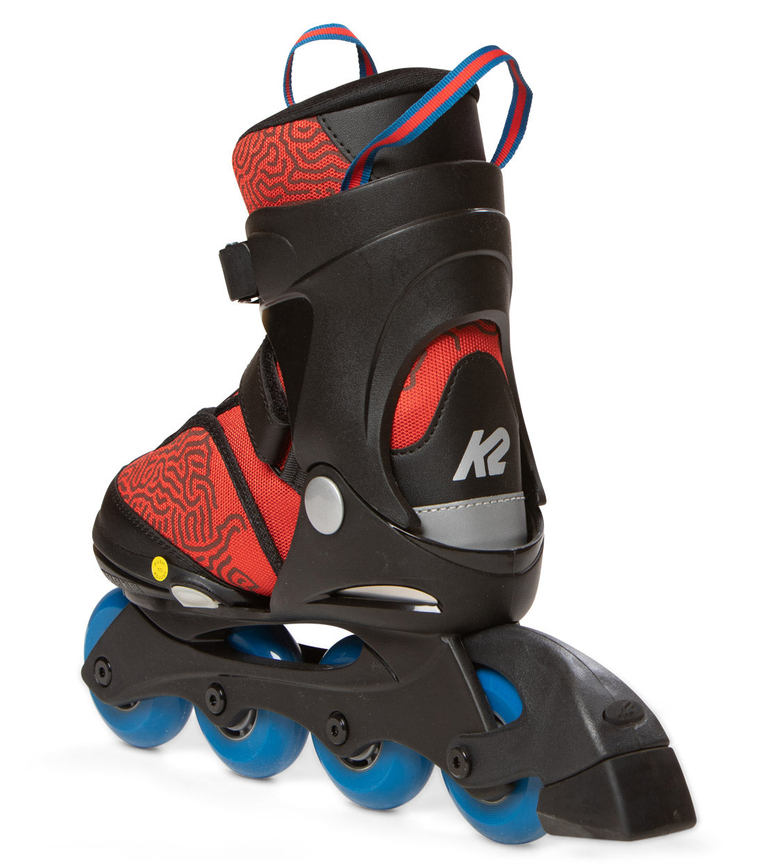 K2 Kids Raider Boa